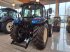 Traktor tipa New Holland T5.90 Powershuttle, Neumaschine u Burgkirchen (Slika 4)