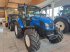 Traktor a típus New Holland T5.90 Powershuttle, Neumaschine ekkor: Burgkirchen (Kép 2)