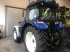 Traktor типа New Holland T5.90 S PS ST5, Gebrauchtmaschine в Viborg (Фотография 2)