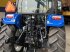Traktor des Typs New Holland T5.90 S PS Stage V, Gebrauchtmaschine in Maribo (Bild 4)