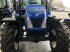 Traktor des Typs New Holland T5.90 S PS Stage V, Gebrauchtmaschine in Maribo (Bild 3)