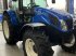 Traktor des Typs New Holland T5.90 S PS Stage V, Gebrauchtmaschine in Maribo (Bild 2)