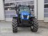 Traktor typu New Holland T5.90 S, Neumaschine v Feilitzsch (Obrázek 5)