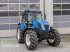 Traktor typu New Holland T5.90 S, Neumaschine v Feilitzsch (Obrázek 1)