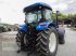 Traktor typu New Holland T5.90 S, Neumaschine v Feilitzsch (Obrázek 3)