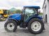 Traktor typu New Holland T5.90 S, Neumaschine v Feilitzsch (Obrázek 4)