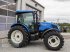 Traktor typu New Holland T5.90 S, Neumaschine v Feilitzsch (Obrázek 2)