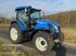 Traktor des Typs New Holland T5.90 S, Neumaschine in Lichtenfels (Bild 1)