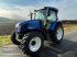 Traktor des Typs New Holland T5.90 S, Neumaschine in Lichtenfels (Bild 2)