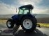Traktor des Typs New Holland T5.90 S, Neumaschine in Lichtenfels (Bild 3)