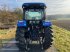 Traktor des Typs New Holland T5.90 S, Neumaschine in Lichtenfels (Bild 4)