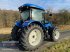 Traktor des Typs New Holland T5.90 S, Neumaschine in Lichtenfels (Bild 5)