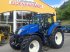 Traktor typu New Holland T5.90 Utility Dual Command, Gebrauchtmaschine v Burgkirchen (Obrázok 10)