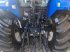 Traktor typu New Holland T5.90 Utility Dual Command, Gebrauchtmaschine v Burgkirchen (Obrázok 8)