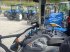 Traktor typu New Holland T5.90 Utility Dual Command, Gebrauchtmaschine v Burgkirchen (Obrázok 5)