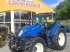 Traktor typu New Holland T5.90 Utility Dual Command, Gebrauchtmaschine v Burgkirchen (Obrázok 7)