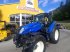 Traktor typu New Holland T5.90 Utility Dual Command, Gebrauchtmaschine v Burgkirchen (Obrázok 11)