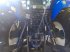 Traktor typu New Holland T5.90 Utility Dual Command, Gebrauchtmaschine v Burgkirchen (Obrázok 9)