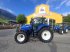 Traktor typu New Holland T5.90 Utility Dual Command, Gebrauchtmaschine v Burgkirchen (Obrázok 1)