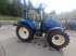 Traktor typu New Holland T5.90 Utility Dual Command, Gebrauchtmaschine v Burgkirchen (Obrázok 12)