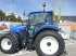 Traktor типа New Holland T5.90 Utility Dual Command, Gebrauchtmaschine в Villach (Фотография 10)