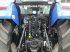 Traktor des Typs New Holland T5.90 Utility Dual Command, Gebrauchtmaschine in Villach (Bild 9)