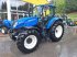 Traktor des Typs New Holland T5.90, Neumaschine in Burgkirchen (Bild 1)