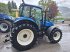 Traktor des Typs New Holland T5.90, Neumaschine in Burgkirchen (Bild 3)