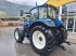 Traktor des Typs New Holland T5.90, Neumaschine in Burgkirchen (Bild 5)