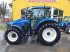 Traktor des Typs New Holland T5.90, Neumaschine in Burgkirchen (Bild 7)