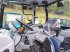 Traktor des Typs New Holland T5.90, Neumaschine in Burgkirchen (Bild 13)