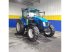 Traktor του τύπου New Holland T5.90, Gebrauchtmaschine σε HERLIN LE SEC (Φωτογραφία 2)