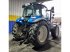Traktor του τύπου New Holland T5.90, Gebrauchtmaschine σε HERLIN LE SEC (Φωτογραφία 4)