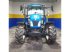 Traktor του τύπου New Holland T5.90, Gebrauchtmaschine σε HERLIN LE SEC (Φωτογραφία 3)