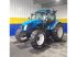 Traktor του τύπου New Holland T5.90, Gebrauchtmaschine σε HERLIN LE SEC (Φωτογραφία 1)