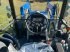 Traktor типа New Holland T5.90, Gebrauchtmaschine в Arbedo (Фотография 3)