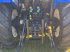 Traktor типа New Holland T5.90, Gebrauchtmaschine в Arbedo (Фотография 5)