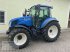 Traktor του τύπου New Holland T5.90, Neumaschine σε Obing (Φωτογραφία 1)