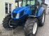 Traktor του τύπου New Holland T5.90, Neumaschine σε Obing (Φωτογραφία 2)