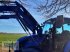 Traktor del tipo New Holland T5.90, Gebrauchtmaschine en Gerzen (Imagen 3)