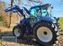 Traktor del tipo New Holland T5.90, Gebrauchtmaschine en Gerzen (Imagen 4)