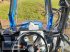 Traktor del tipo New Holland T5.90, Gebrauchtmaschine en Gerzen (Imagen 5)