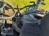 Traktor del tipo New Holland T5.90, Gebrauchtmaschine en Gerzen (Imagen 6)