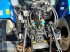 Traktor del tipo New Holland T5.90, Gebrauchtmaschine en Gerzen (Imagen 7)