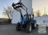 Traktor типа New Holland T5.90, Gebrauchtmaschine в Kruft (Фотография 7)