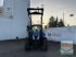 Traktor типа New Holland T5.90, Gebrauchtmaschine в Kruft (Фотография 8)
