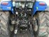 Traktor типа New Holland T5.90, Gebrauchtmaschine в Kruft (Фотография 4)
