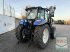 Traktor типа New Holland T5.90, Gebrauchtmaschine в Kruft (Фотография 2)