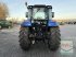 Traktor типа New Holland T5.90, Gebrauchtmaschine в Kruft (Фотография 3)