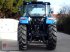 Traktor des Typs New Holland T5.90, Vorführmaschine in Ziersdorf (Bild 5)